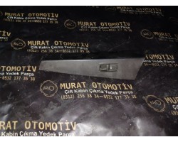 Ssangyong Korando C Çıkma Cam Düğmesi