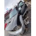 NİSSAN SKYSTAR ÇIKMA TAKIM ÇAMURLUK DODİKLERİ