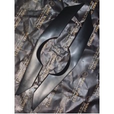 Ssangyong Actyon Sports Sıfır Far Kaşı Ssangyong Actyon Sports Sıfır Far Kaşı