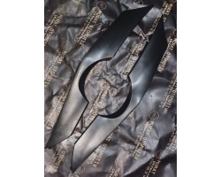 Ssangyong Actyon Sports Sıfır Far Kaşı Ssangyong Actyon Sports Sıfır Far Kaşı