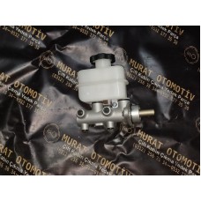 Ssangyong Kyron Sıfır Fren Ana Merkezi Ssangyong Kyron Sıfır Fren Ana Merkezi