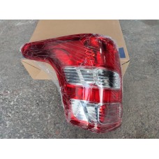 Mitsubishi L 200 15-18 Sol Arka Stop