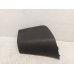 Mitsubishi L 200 Çıkma Airbag Kiti