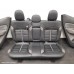 Mitsubishi L 200 Çıkma Koltuk Ve Döşemeler