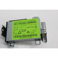 Mitsubishi L 200 Çıkma Motor Beyni