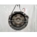 Mitsubishi L 200 Çıkma Otomatik Şanzıman