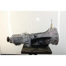 Mitsubishi L 200 Çıkma Otomatik Şanzıman