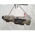 Mitsubishi L 200 Çıkma Otomatik Şanzıman