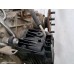 Mitsubishi L 200 Çıkma Otomatik Şanzıman
