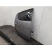 Mitsubishi L 200 Çıkma Sağ Arka Kapı