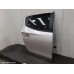 Mitsubishi L 200 Çıkma Sağ Arka Kapı