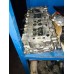 Mitsubishi L 200 Çıkma Silindir Kapağı