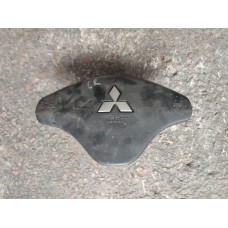 Mitsubishi L 200 Direksiyon Airbag