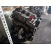 Mitsubishi L 200 Euro 4 Çıkma Motor