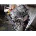 Mitsubishi L 200 Euro 4 Çıkma Motor