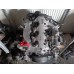 Mitsubishi L 200 Euro 4 Çıkma Motor