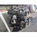 Mitsubishi L 200 Euro 5 Çıkma Motor