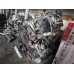 Mitsubishi L 200 Euro 5 Çıkma Motor