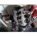 Mitsubishi L 200 Euro 5 Çıkma Motor