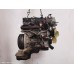 Mitsubishi L 200 Euro 6 Çıkma Motor