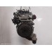 Mitsubishi L 200 Euro 6 Çıkma Motor