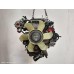 Mitsubishi L 200 Euro 6 Çıkma Motor
