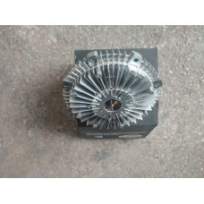 Mitsubishi L 200 Fan Termiği