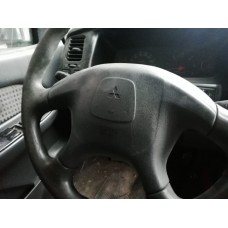 Mitsubishi L 200 Magnum Direksiyon Airbag