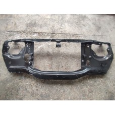 Mitsubishi L 200 Magnum Ön Panel