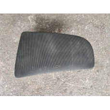 Mitsubishi L 200 Sağ Yolcu Airbag
