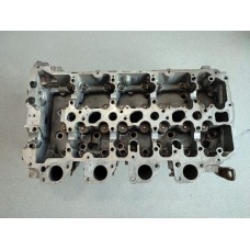 Mitsubishi L 200 Silindir Kapağı