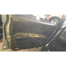 Mitsubishi L 200 Çıkma Cam Düğmeleri
