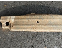 Ssangyong Actyon Jeep Çıkma Arka Tampon Demiri