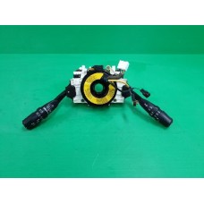 Ssangyong Actyon Jeep Çıkma Direksiyon Zembereği