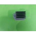 Ssangyong Actyon Jeep Çıkma Fan Rezistansı