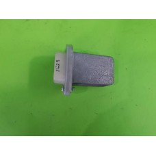 Ssangyong Actyon Jeep Çıkma Fan Rezistansı