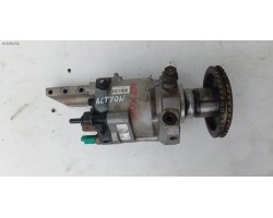 Ssangyong Actyon Jeep Çıkma Mazot Pompası Ssangyong Actyon Jeep Çıkma Mazot Pompası