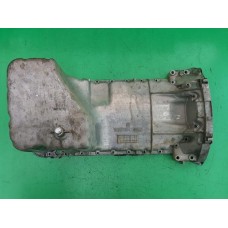 Ssangyong Actyon Jeep Çıkma Motor Karteli