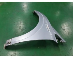 Ssangyong Actyon Jeep Çıkma Sol Ön Çamurluk Ssangyong Actyon Jeep Çıkma Sol Ön Çamurluk