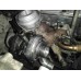 Ssangyong Actyon Jeep Çıkma Turbo