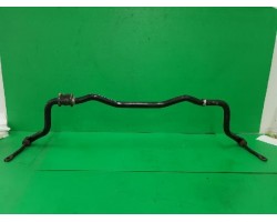 Ssangyong Actyon Jeep Çıkma Viraj Demiri Ssangyong Actyon Jeep Çıkma Viraj Demiri