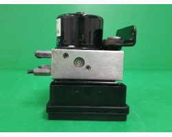 Ssangyong Actyon Sports Çıkma Abs Beyni Ssangyong Actyon Sports Çıkma Abs Beyni