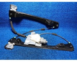 Ssangyong Actyon Sports Çıkma Cam Kaldırma Krikosu Ssangyong Actyon Sports Çıkma Cam Kaldırma Krikosu