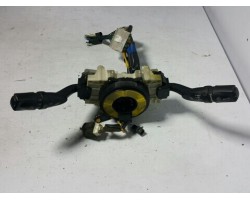 Ssangyong Actyon Sports Çıkma Direksiyon Zembereği Ve Sinyal Kolları Ssangyong Actyon Sports Çıkma Direksiyon Zembereği Ve Sinyal Kolları