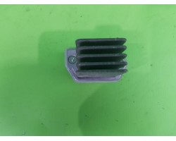 Ssangyong Actyon Sports Çıkma Fan Rezistansı Ssangyong Actyon Sports Çıkma Fan Rezistansı