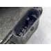 Ssangyong Actyon Sports Çıkma Gaz Kelebeği