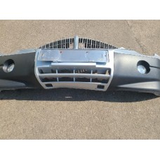 Ssangyong Actyon Sports Çıkma Ön Tampon