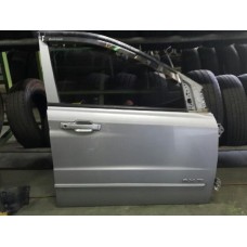 Ssangyong Actyon Sports Çıkma Sağ Ön Kapı