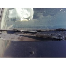 Ssangyong Actyon Sports Silecek Kolu