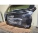 Ssangyong Korando C Çıkma Bagaj Kapağı